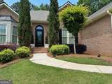 1305 Lake Forest Lane - Photo 46
