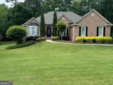 1305 Lake Forest Lane - Photo 48