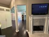 1305 Lake Forest Lane - Photo 49