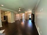 1305 Lake Forest Lane - Photo 50