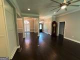 1305 Lake Forest Lane - Photo 60