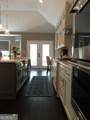 1305 Lake Forest Lane - Photo 63