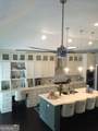 1305 Lake Forest Lane - Photo 64