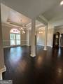 1305 Lake Forest Lane - Photo 66