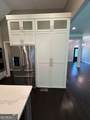 1305 Lake Forest Lane - Photo 71