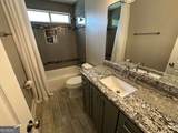 1305 Lake Forest Lane - Photo 75