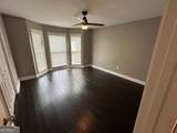 1305 Lake Forest Lane - Photo 76