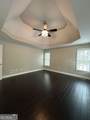 1305 Lake Forest Lane - Photo 77