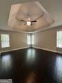 1305 Lake Forest Lane - Photo 78