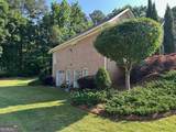 1305 Lake Forest Lane - Photo 79