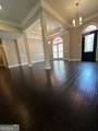 1305 Lake Forest Lane - Photo 8