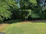 1305 Lake Forest Lane - Photo 80