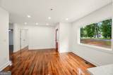 1599 Sandtown Road - Photo 10