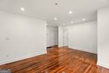 1599 Sandtown Road - Photo 11
