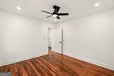 1599 Sandtown Road - Photo 13