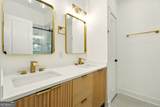 1599 Sandtown Road - Photo 14