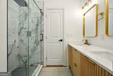 1599 Sandtown Road - Photo 15