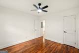 1599 Sandtown Road - Photo 19