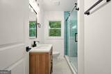 1599 Sandtown Road - Photo 20