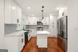 1599 Sandtown Road - Photo 5