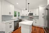 1599 Sandtown Road - Photo 6
