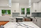 1599 Sandtown Road - Photo 7