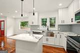 1599 Sandtown Road - Photo 8