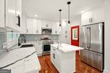 1599 Sandtown Road - Photo 9
