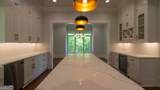 10765 Shallowford Road - Photo 35