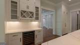 10765 Shallowford Road - Photo 36