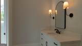 10765 Shallowford Road - Photo 45