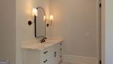 10765 Shallowford Road - Photo 46