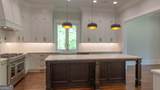 10765 Shallowford Road - Photo 49