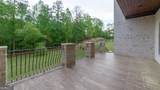 10765 Shallowford Road - Photo 50
