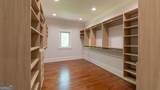 10765 Shallowford Road - Photo 55
