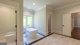10765 Shallowford Road - Photo 58