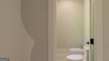 10765 Shallowford Road - Photo 59