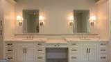 10765 Shallowford Road - Photo 62
