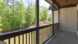 10765 Shallowford Road - Photo 63