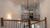 10765 Shallowford Road - Photo 65