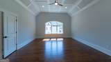 10765 Shallowford Road - Photo 66