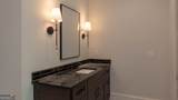 10765 Shallowford Road - Photo 69