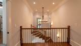 10765 Shallowford Road - Photo 75