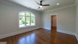 10765 Shallowford Road - Photo 76