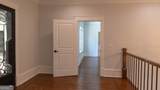 10765 Shallowford Road - Photo 79