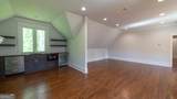 10765 Shallowford Road - Photo 84