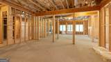 10765 Shallowford Road - Photo 87