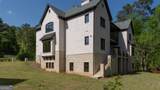 10765 Shallowford Road - Photo 93
