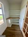 1111 Lake Varner Drive - Photo 13