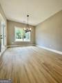 1111 Lake Varner Drive - Photo 23